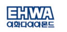 EHWA 이화다이아몬드