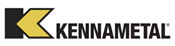 KENNAMETAL