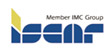 ISCAR